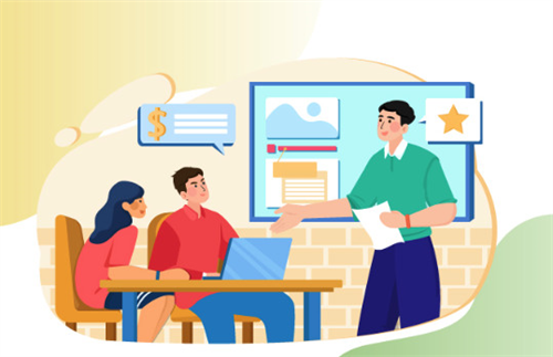 CHƯƠNG TRÌNH ĐÀO TẠO NĂM 2024 CỦA TRUNG TÂM KỸ THUẬT TIÊU CHUẨN ĐO LƯỜNG CHẤT LƯỢNG